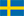 Svenska