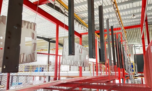 Comment choisir le meilleur partenaire en fabrication de tôlerie pour votre projet ?