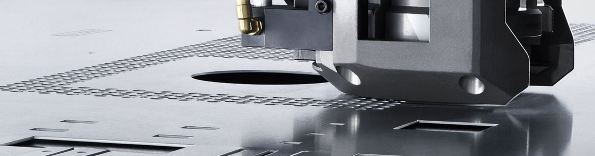 Service d'estampillage