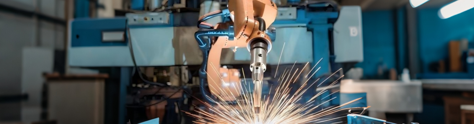 Service de découpe laser