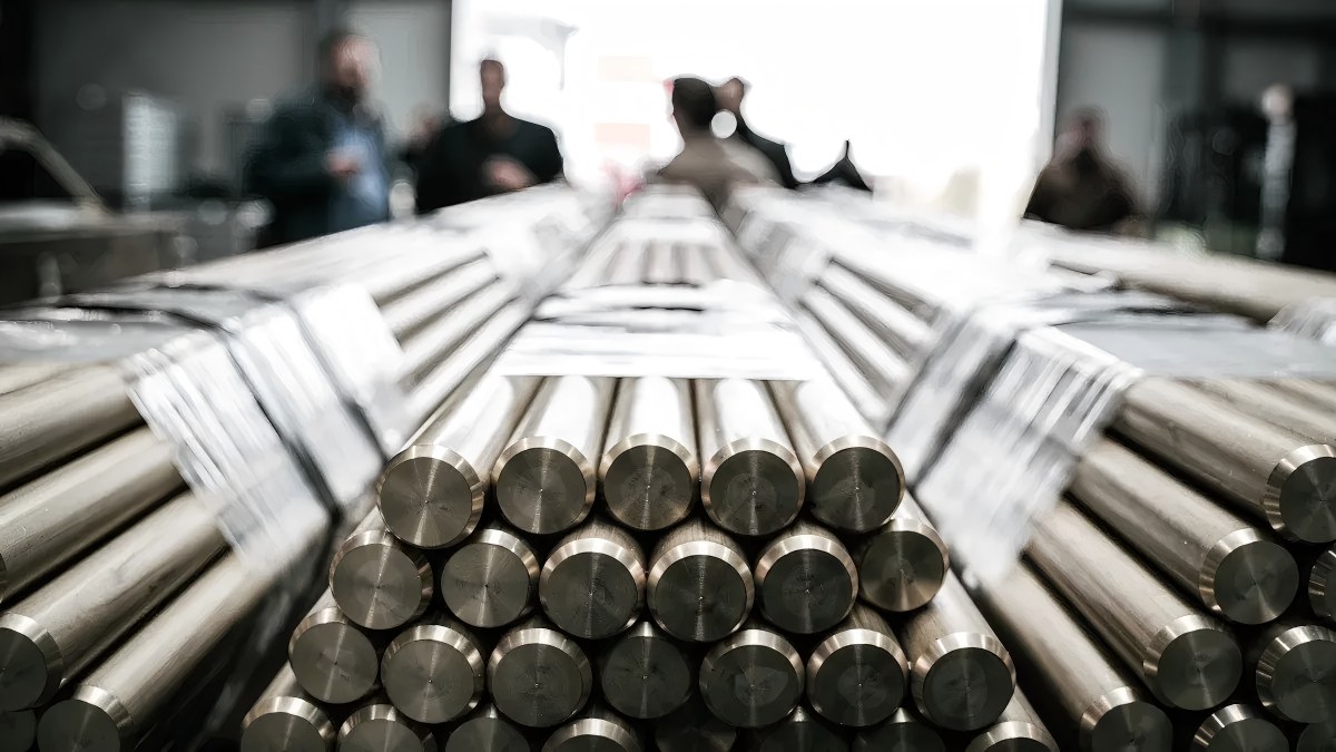 Comment choisir la finition de surface de tôle adaptée à votre projet ?